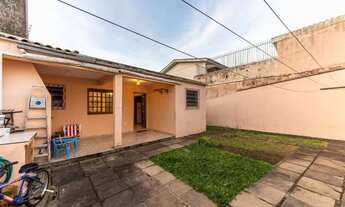 Imagem 6: Casa para Venda - 144m², 4 dormitórios, sendo 1 suites, 4 vagas - Vila Ipiranga