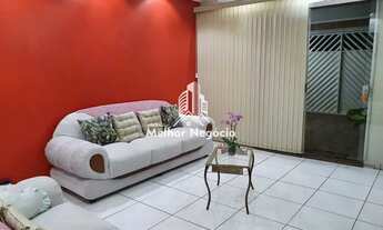 Imagem: Casa com 2 dorms, Piracicamirim, Piracicaba