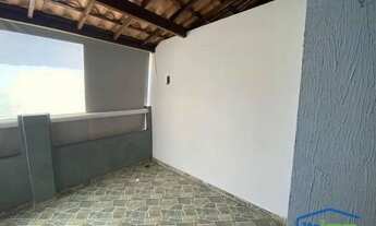 Imagem 6: Ed. Maria Fernanda - Apartamento com 2/4 para locação, 54 m² - Costa Azul