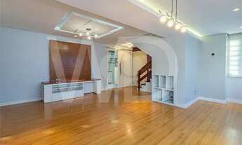 Imagem 4: Apartamento-Porto Alegre-AUXILIADORA