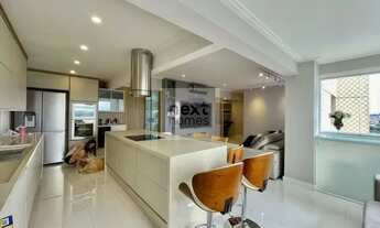 Imagem: Magnifico e Charmoso Apart. Mairarê c/