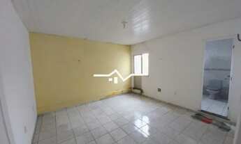 Imagem 7: Casa nos altos de 110m² com 3 quartos para locação na Cidade Nova - Doutor Imóveis Belém