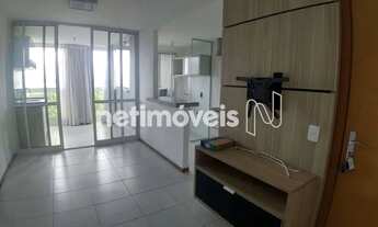 Imagem 5: Locação Apartamento 2 quartos Jardim Camburi Vitória