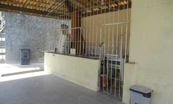 Imagem 3: Excelente Apartamento no São Lourenço/Permuta