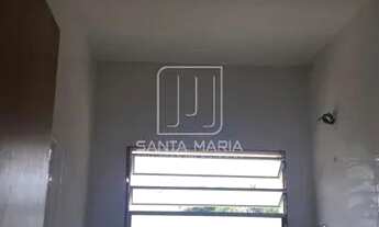 Imagem 7: Apartamento (tipo - padrao) 2 dormitórios/suite, cozinha planejada, em condomínio fechado