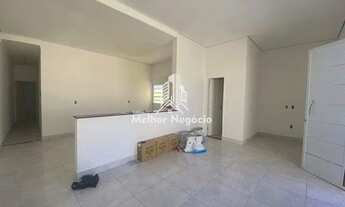 Imagem 4: Casa à venda em Hortolândia - Aceita financiamento