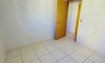 Imagem 7: 02 quartos com suite de 85m2, direto com o Proprietário, Lazer completo, Res. Atlantida I