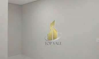 Imagem 7: Sobrado com 4 dormitórios à venda, 170 m² por R$ 890.000,00 - Villa Branca - Jacareí/SP