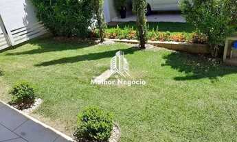 Imagem 7: Casa com 3 dorms, Loteamento São Francisco, Piracicaba - R$ 549 mil, Cod: CA3239