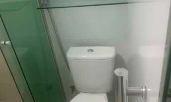 Imagem 5: Aluga-se Casa com 1 dormitório