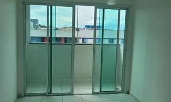 Imagem: Apartamento 3 quartos com 2 vagas