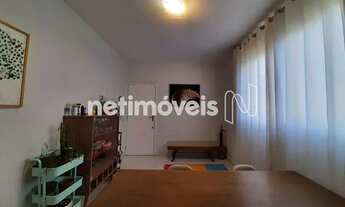 Imagem 2: Venda Apartamento 3 quartos Serra Belo Horizonte