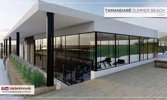 Imagem 6: Apartamento à venda, 1 quarto, Tamandaré - Tamandaré/PE