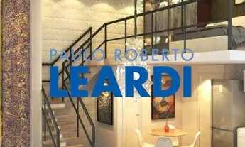 Imagem: APARTAMENTO - JABAQUARA - SP