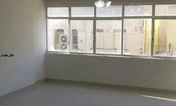 Imagem 5: Apartamento para Locação em Presidente Prudente, Centro, 3 dormitórios, 2 banheiros, 2 vag