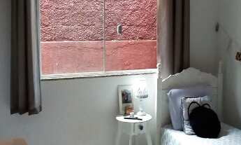 Imagem 7: Casa à venda em Igarapé-MG