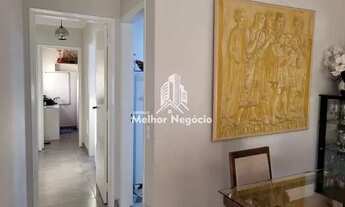 Imagem 7: Apartamento com 3 dorms, Jardim Paraíso, Campinas - R$ 480 mil, Cod: 3RAP2340