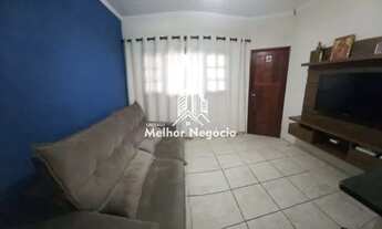 Imagem 2: Casa com 2 dorms, Jardim Interlagos, Hortolândia - R$ 371 mil, Cod: 3RCA1882