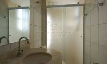 Imagem 10: Apartamento Padrão em São José do Rio Preto
