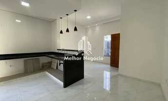 Imagem 7: Casa com 2 dorms, Jardim Novo Cambuí, Hortolândia - R$ 388 mil, Cod: CA2840