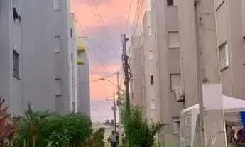 Imagem 2: Vale Bentes 1 - 2 Quartos - Oportunidade Unica