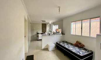 Imagem 7: Casa com 3 dorms, Jardim Puche, Sumaré - R$ 448 mil, Cod: CA2022