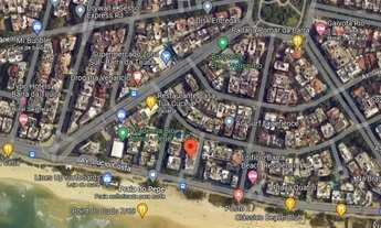 Imagem 2: APARTAMENTO NA BARRA DA TIJUCA