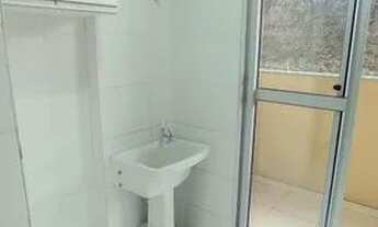 Imagem 4: Brisas do parque 03qts próx a Faculdade Nilton lins