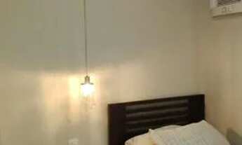 Imagem 5: Apartamento - Em frente ao Parque Flamboyant - Jd. Goiás