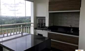 Imagem 5: Apartamento (tipo - padrao) 3 dormitórios/suite, cozinha planejada, portaria 24hs, elevado