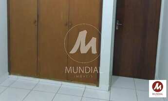 Imagem 4: Apartamento (tipo - padrao) 2 dormitórios, em condomínio fechado