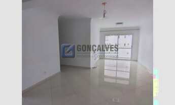 Imagem 2: SAO CAETANO DO SUL - Residential / Penthouse - BARCELONA