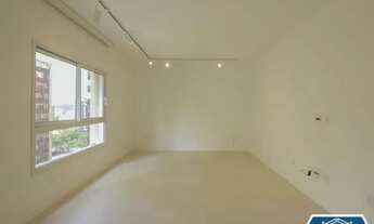 Imagem 7: Apartamento reformado no Itaim muito lindo