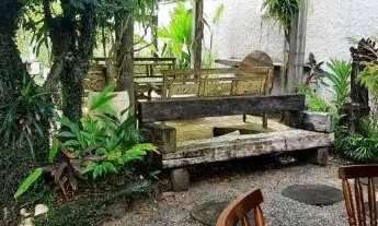 Imagem 4: Casa em Manguinhos Condomínio Residencial - 300m²