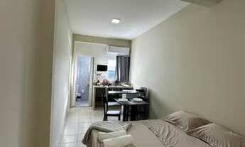 Imagem 3: STÚDIO CENTRO DE BELÉM