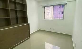 Imagem 4: Vendo ou Alugo AP Splendore