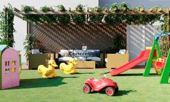 Imagem 6: Apartamento à venda 02 Quartos ? Vila Velha ? Vila Velha/ES