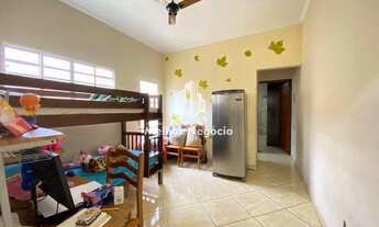 Imagem 5: Casa com 2 dorms, Parque Bom Retiro, Paulínia - R$ 275 mil, Cod: CA2006