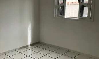 Imagem 3: Aluga-se apartamento em Santa inês, vila velha