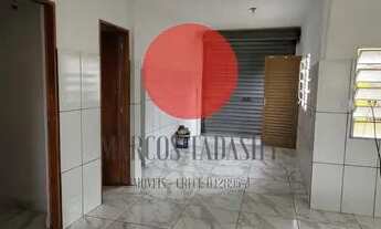 Imagem 5: Locação, Salão Comercial, Jd. São Luiz, Barueri