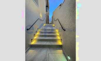 Imagem 5: Apartamento com 2 dormitórios à venda