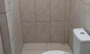 Imagem: Kit net Sideral / Parque Verde