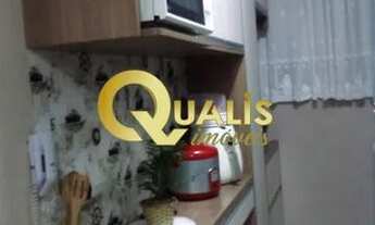 Imagem 4: APARTAMENTO RESIDENCIAL em INDAIATUBA - SP, JARDIM SANTIAGO