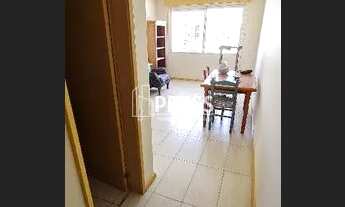 Imagem 6: PORTO ALEGRE - Apartamento Padrão - CIDADE BAIXA