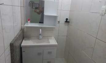 Imagem 6: Kitnet/conjugado para aluguel com 25 metros quadrados com 1 quarto