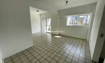 Imagem 5: Apartamento à venda, 3 quartos, 1 suíte, 2 vagas, Graças - Recife/PE