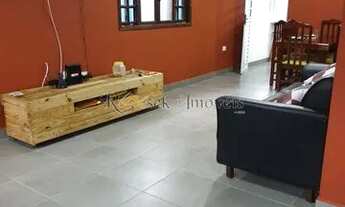 Imagem 4: Casa com 3 dorms, Loty, Itanhaém - R$ 420 mil, Cod: 823