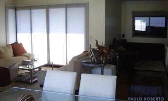 Imagem 8: APARTAMENTO - MORUMBI - SP