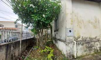 Imagem 4: Casa de 2 quartos, Bairro Renascença, Belo Horizonte/MG