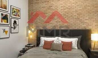 Imagem: ARAUCáRIA - Apartamento Padrão - Iguaçu